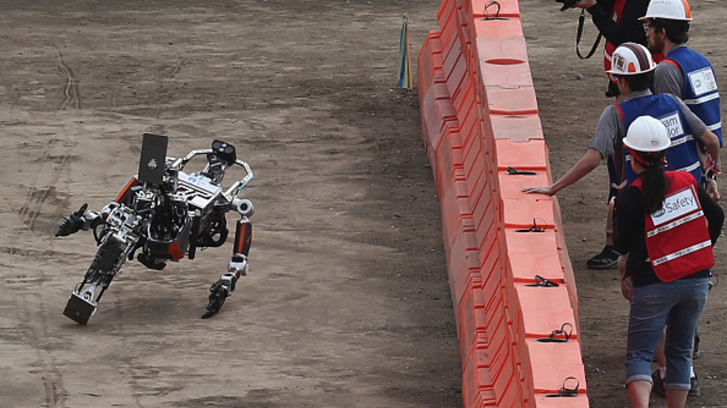 robot_cadere