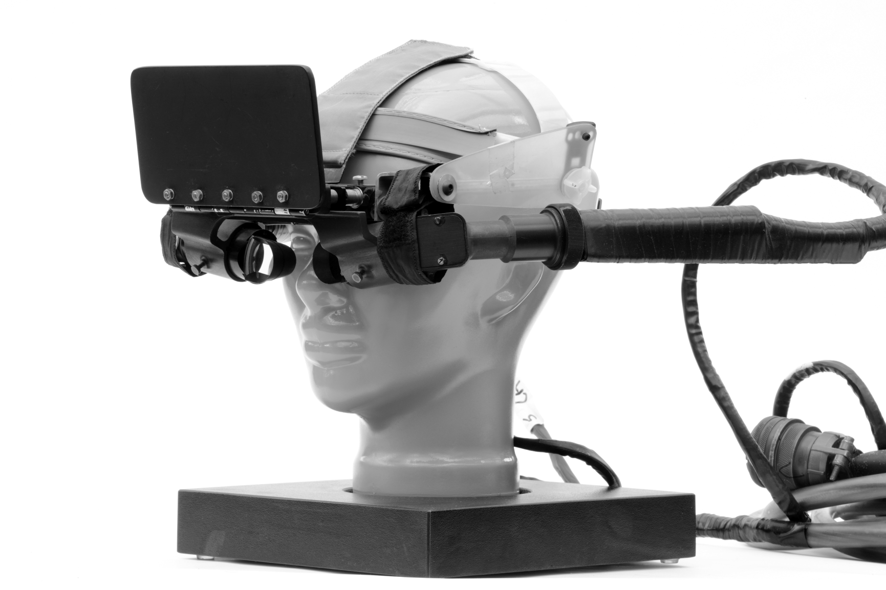 Jaron Lanier, tra i padri della realtà virtuale: “Ci vorrà una generazione per riportare la Vr alle sue origini”