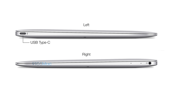 macbook-air-12-mock-2