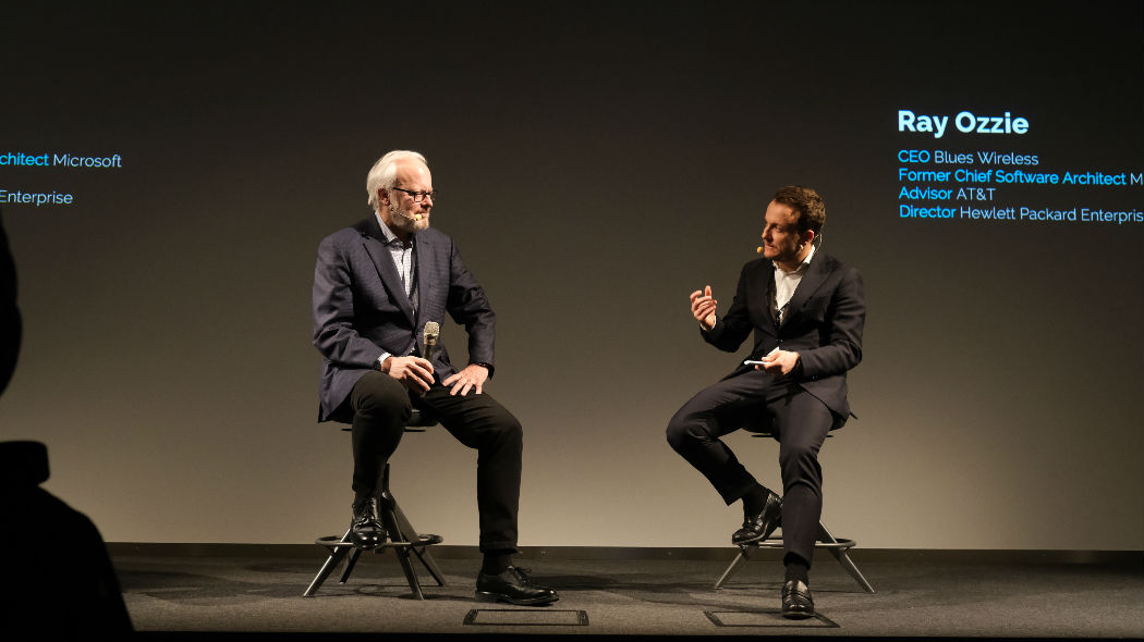 Fae Technology lancia un hub per innovare in nome dell’elettronica