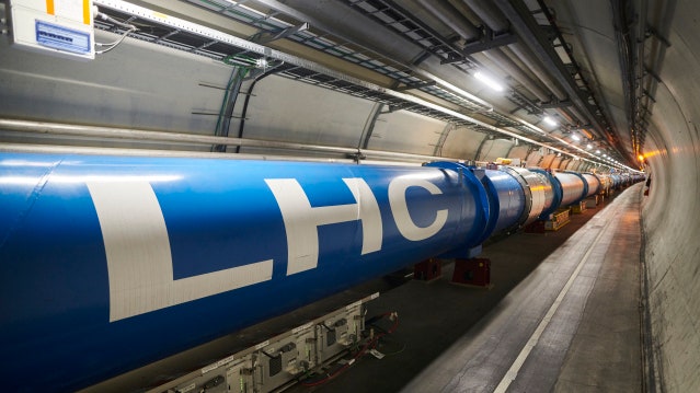 Bosone di Higgs: cos’è successo negli ultimi dieci anni e cosa succederà ancora