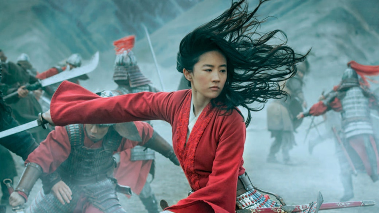 10 miti della Cina e dell'Asia che hanno ispirato film, serie tv e cartoni animati