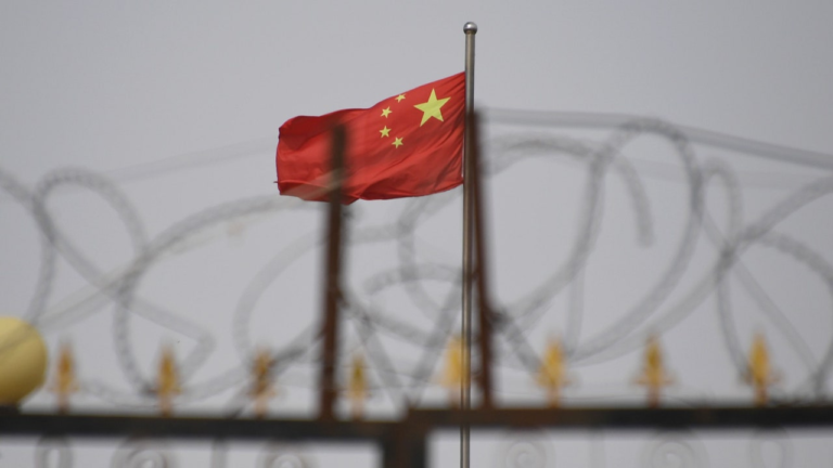Il report dell'Onu che accusa la Cina di violare i diritti umani della minoranza degli uiguri