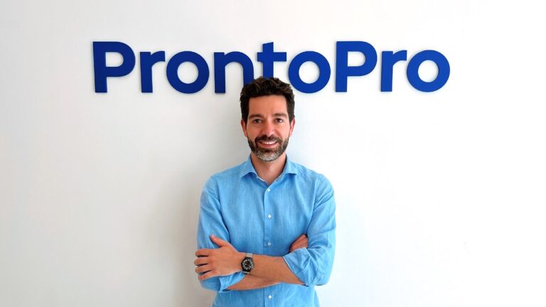 Nozze turche per ProntoPro, la piattaforma italiana per chi cerca professionisti