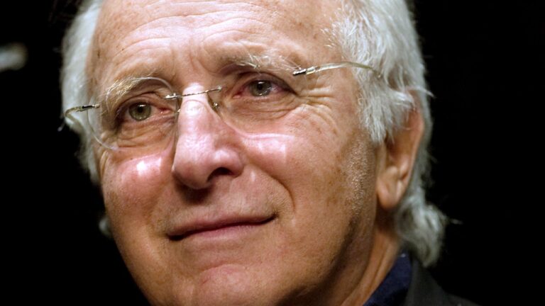 Ruggero Deodato, è morto il regista di Cannibal Holocaust