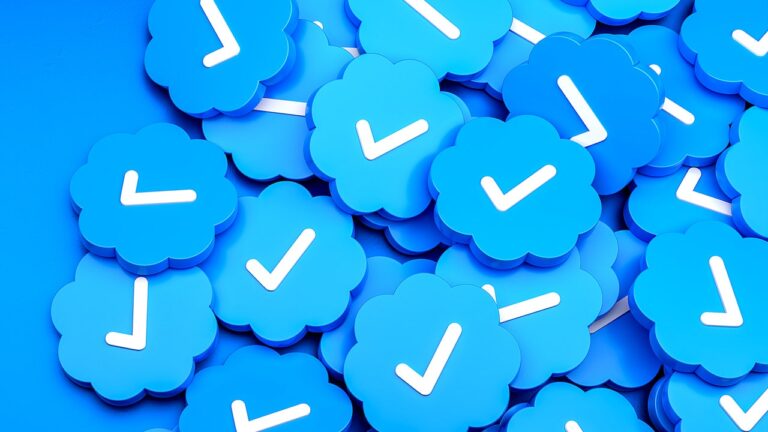 Twitter Blue, a cosa serve e come funziona