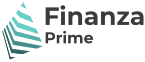 Finanza Prime