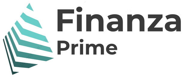 Finanza Prime