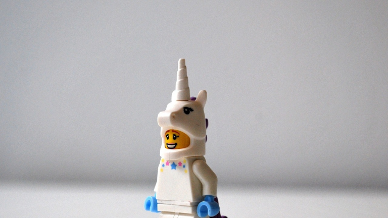 Startup, il super fondo europeo per proteggere gli unicorni dalle mire di Cina e Stati Uniti
