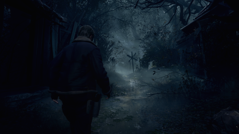 Resident Evil 4 è tutto quello che si può chiedere a un remake e anche di più
