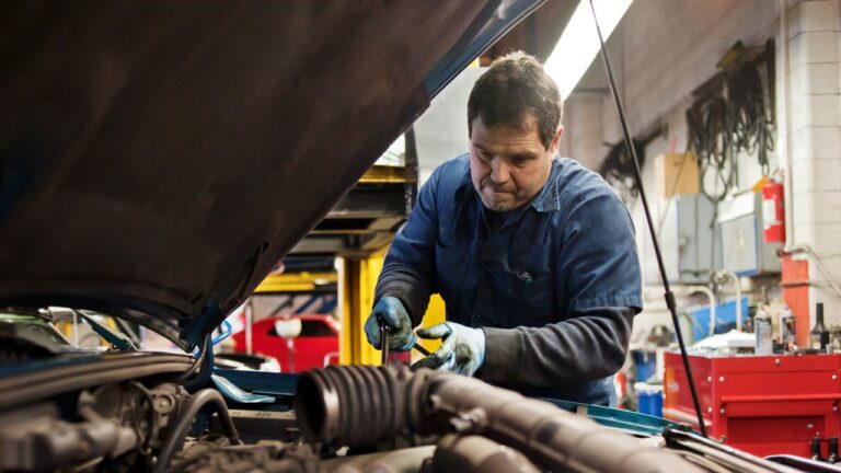 Lavoro, cosa sappiamo del nuovo decreto del governo