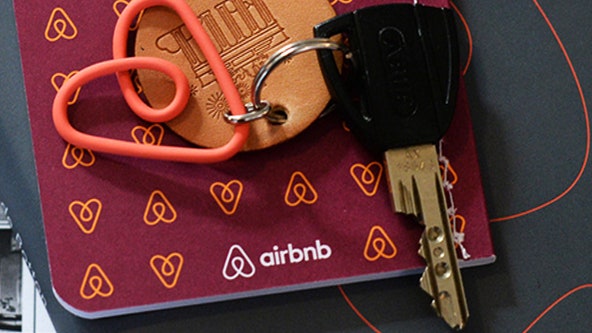 Airbnb e affitti brevi, il progetto del governo per regolarli