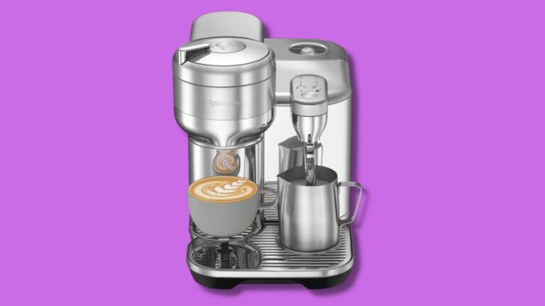 Le migliori macchine da caffè in capsule per tutti i gusti