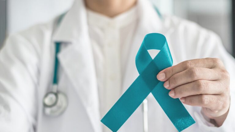 Tumore ovarico: migliaia di nuove diagnosi ogni anno in Italia, oltre il 70% quando la patologia è già in stadio avanzato