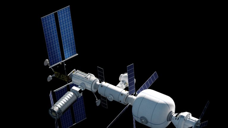 Intelligenza artificiale: la Nasa sta sviluppando una sorta di ChatGPT per le missioni spaziali