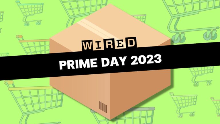L'Amazon Prime Day 2023 sta arrivando, qual è la data e come accedere alle offerte